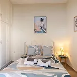 La Casa Sedici By Corfu Escapes