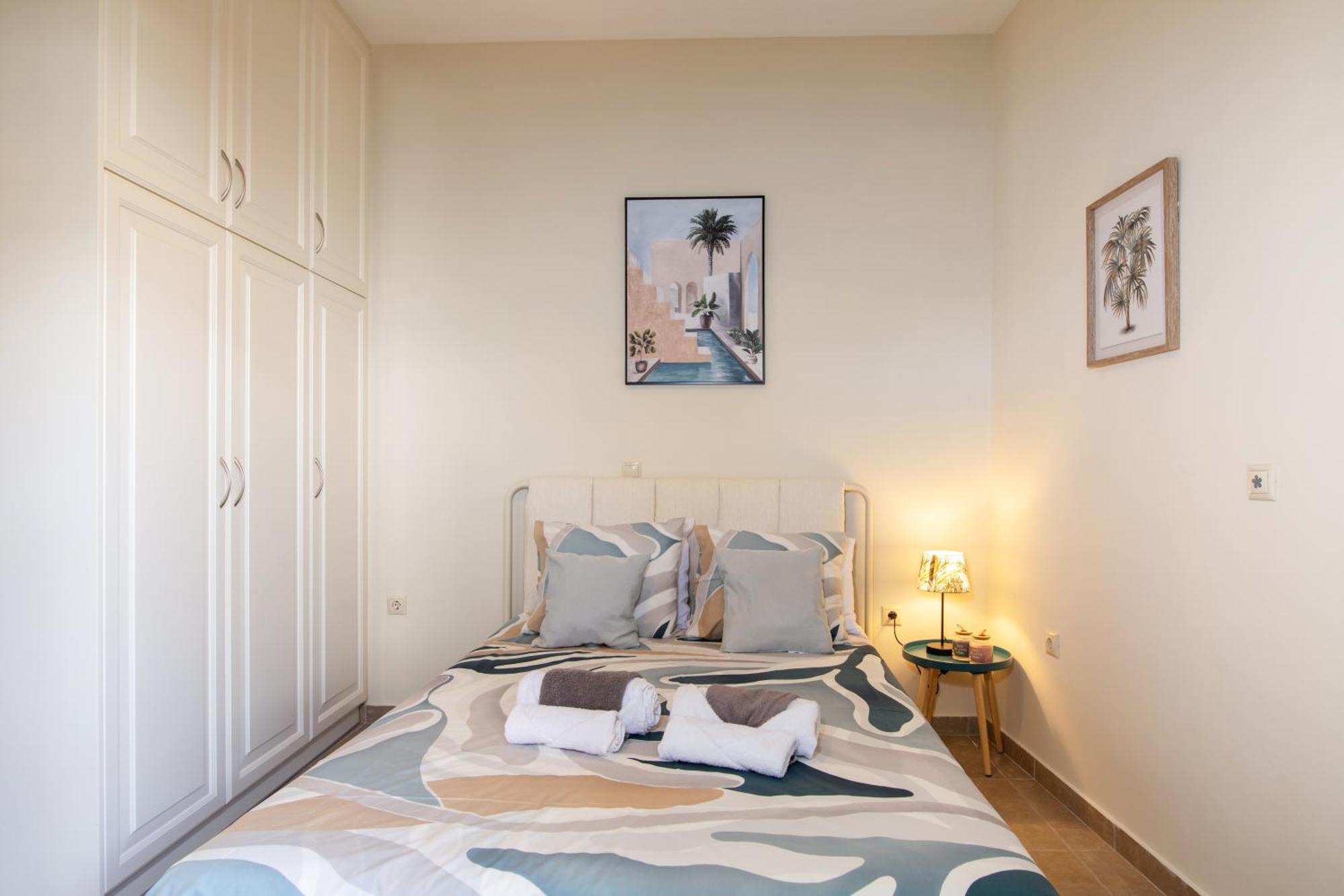 La Casa Sedici By Corfu Escapes Apartment Corfu (city)