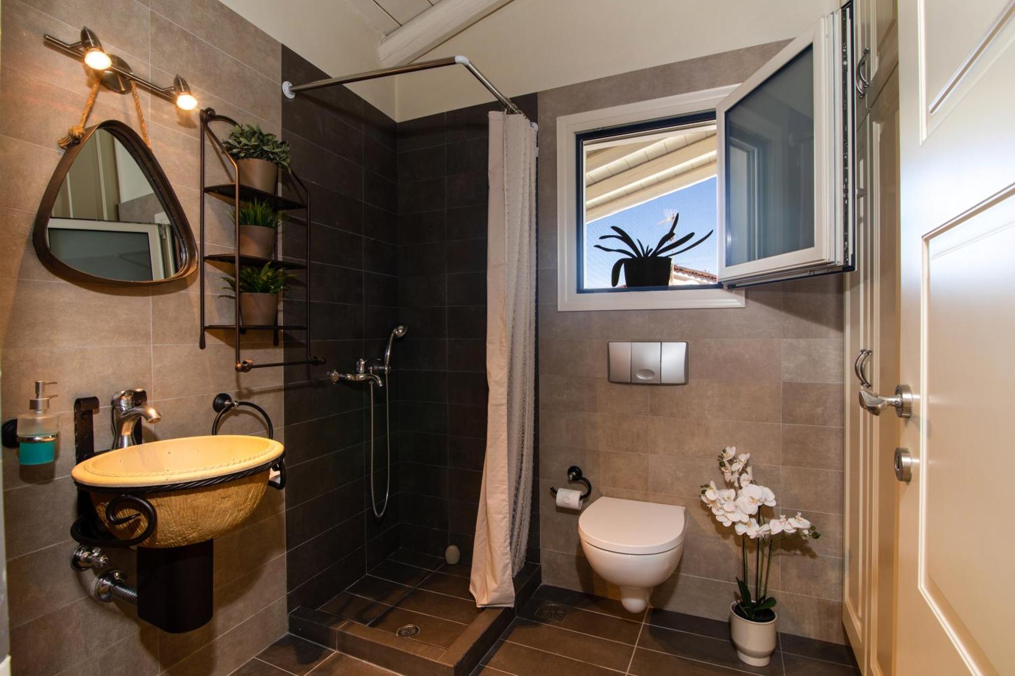 La Casa Sedici By Corfu Escapes Corfu (city)